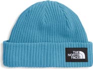 The North Face Kids' Salty Dog Beanie