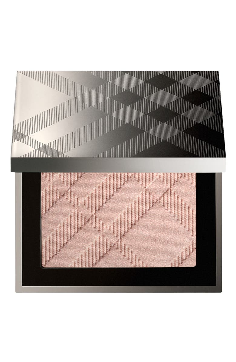 Burberry Beauty , Main, color, 