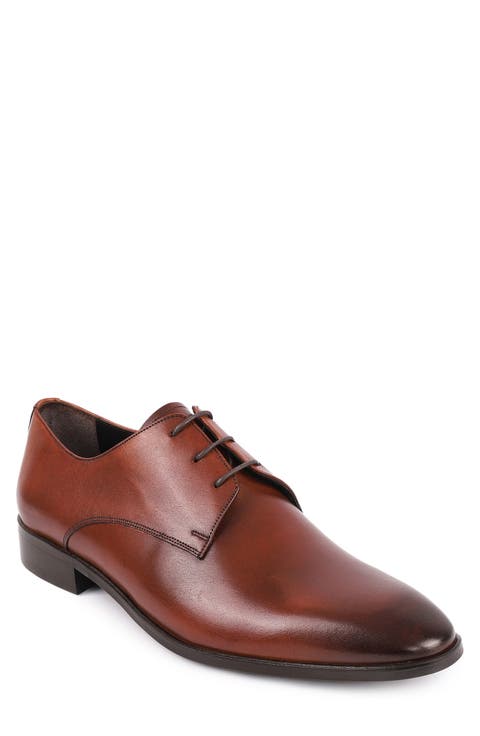 Gorman Oxford (Men)