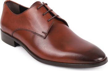 VELLAPAIS Gorman Oxford (Men) | Nordstromrack display picture 3