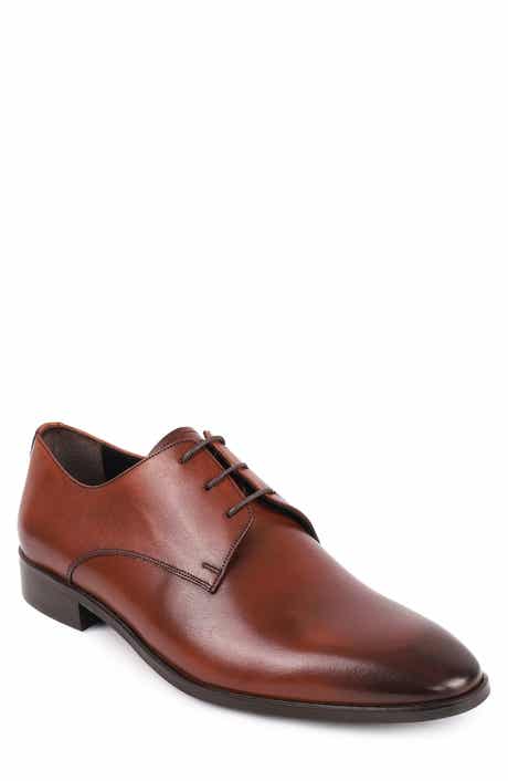 VELLAPAIS Gorman Oxford