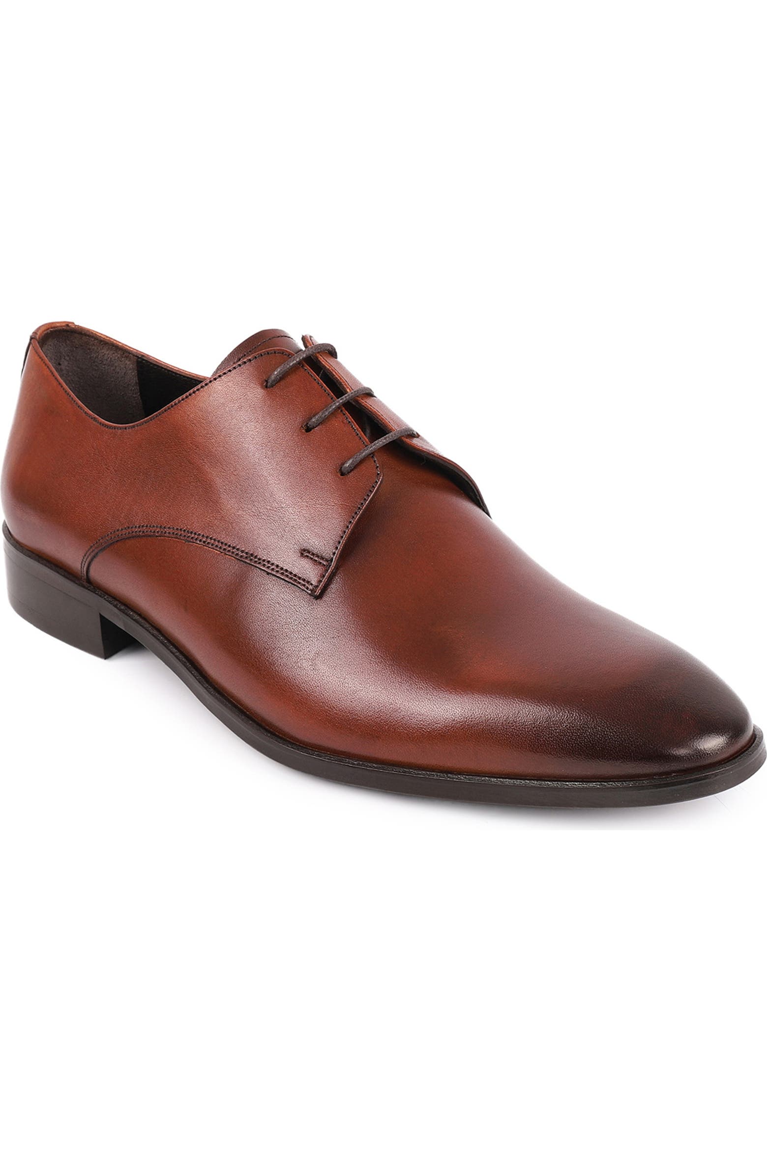 Gorman Oxford (Men) | Nordstromrack