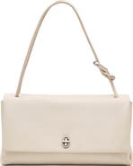 Marc Jacobs The Large Dual Shoulder Bag