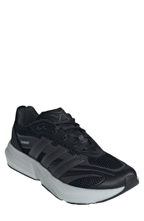 Lightblaze Glow Sneaker (Men)