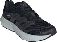 adidas Lightblaze Glow Sneaker