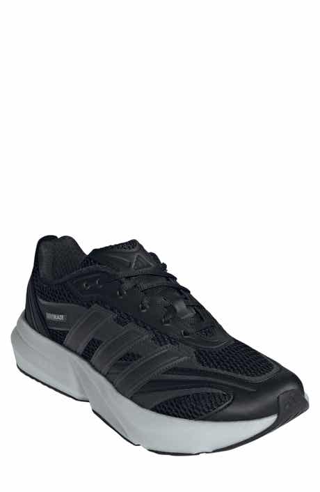 Lightblaze Glow Sneaker