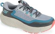 SKECHERS GO RUN Supersonic Max Running Shoe