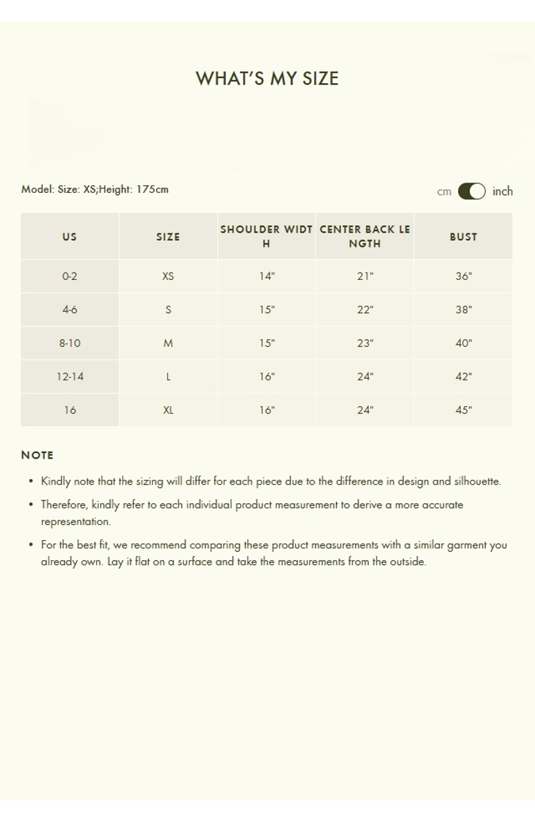 Lilysilk Sleeveless Round Neck Silk Top, Alternate, color, Lily White