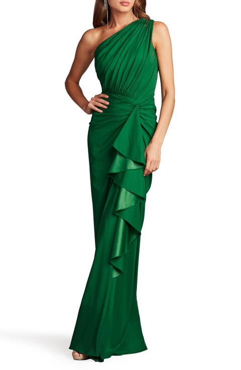 Women's Tadashi Shoji Clothing | Nordstrom Women's Tadashi Shoji Clothing | Nordstrom