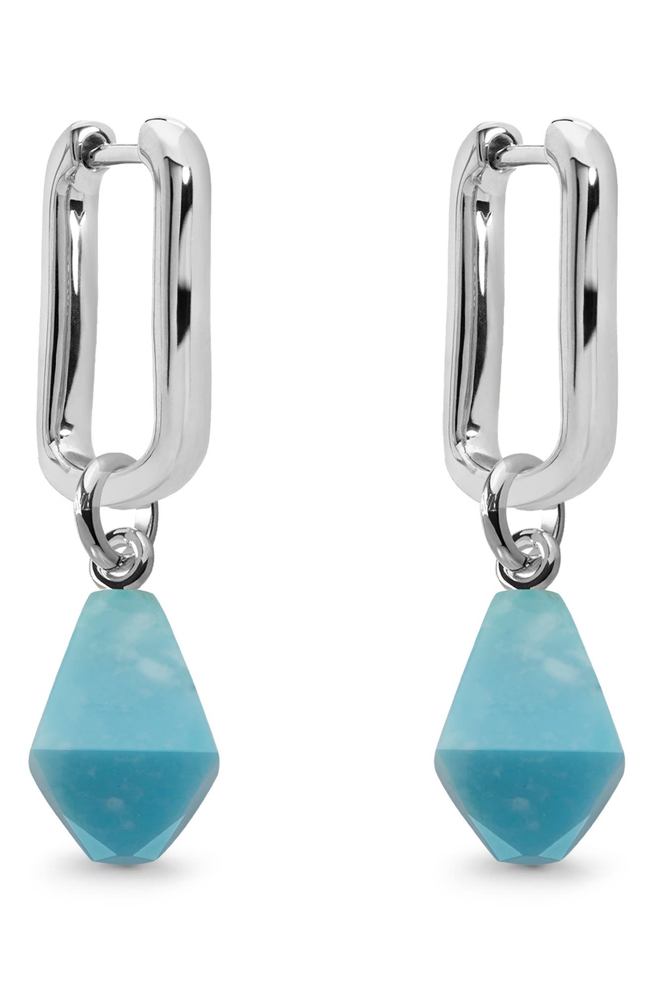 selected STERLING SILVER