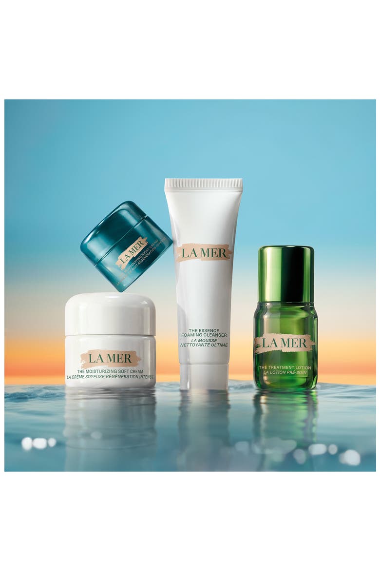 The Most Loved Minis Gift Set $208 Value, Alternate, color, NO COLOR