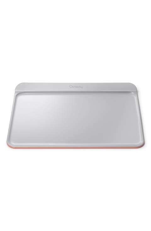 Ceramic Nonstick Cookie Sheet