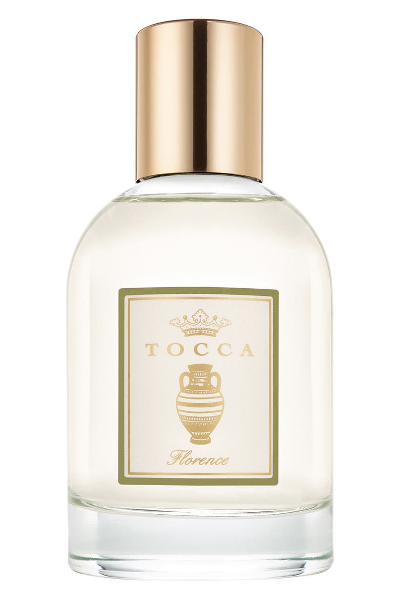 Florence Scented Dry Body Oil, Alternate, color, NO COLOR