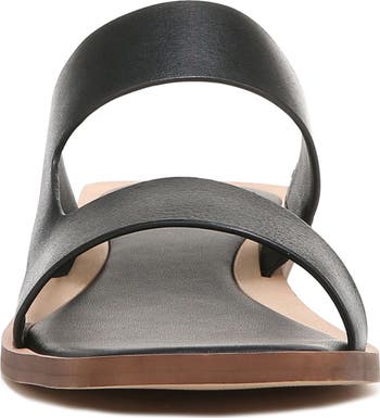 Emily Slide Sandal