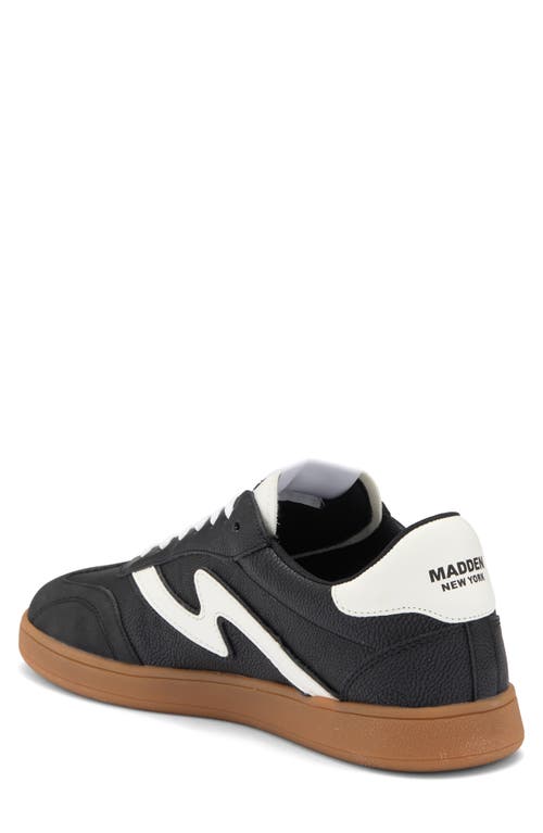 MADDEN MADDEN MSENTLO SNEAKER