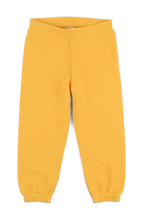 Kids Sweatpants