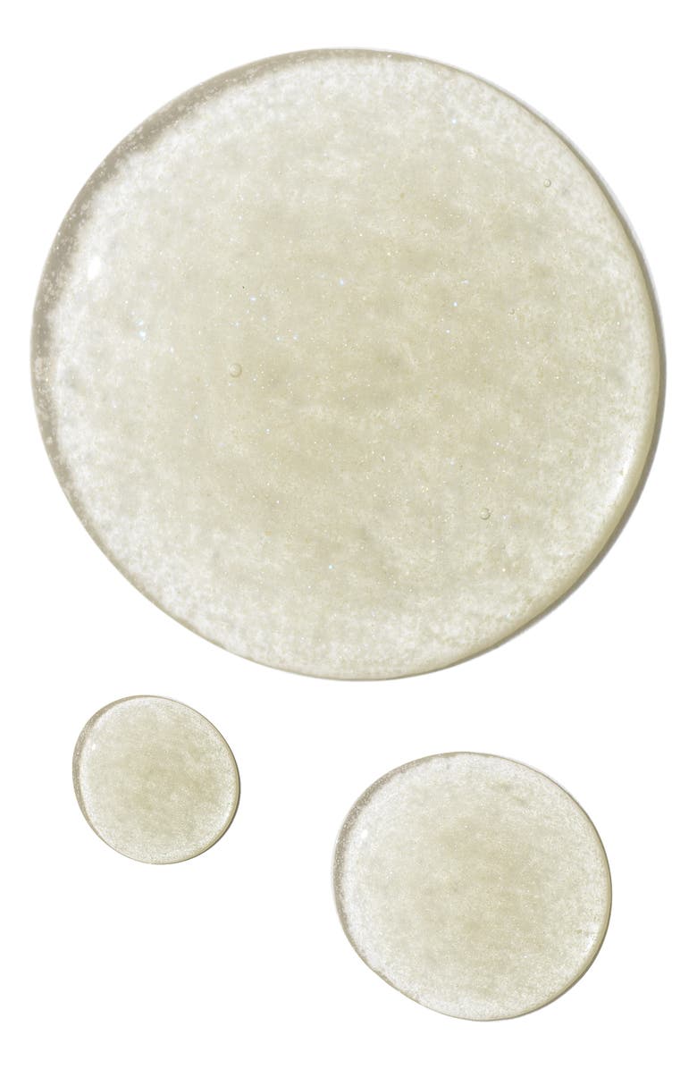 RéVive<sup>®</sup> Intensité Complete Anti-Aging Eye Serum, Alternate, color,