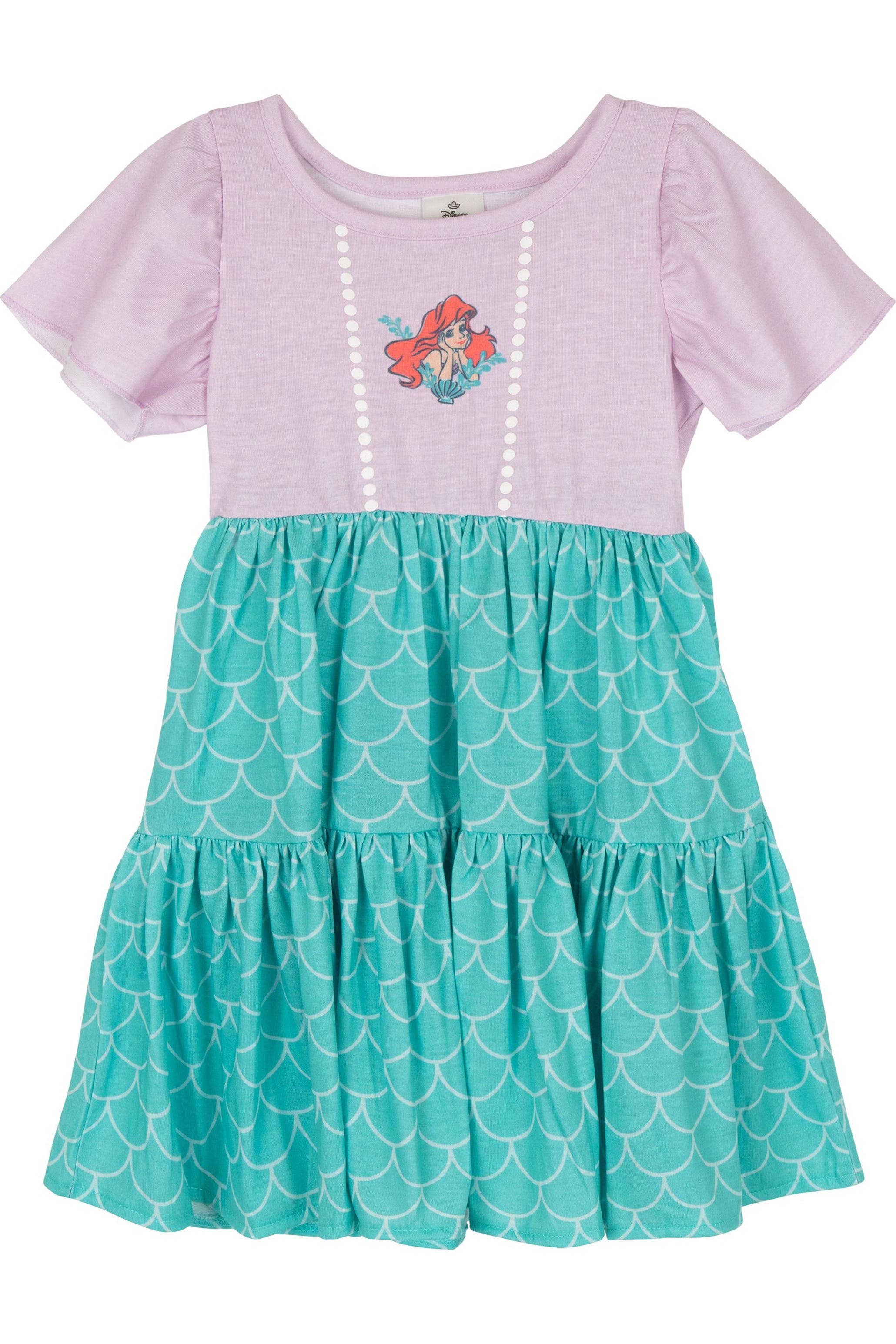 selected Teal Lavender Ariel
