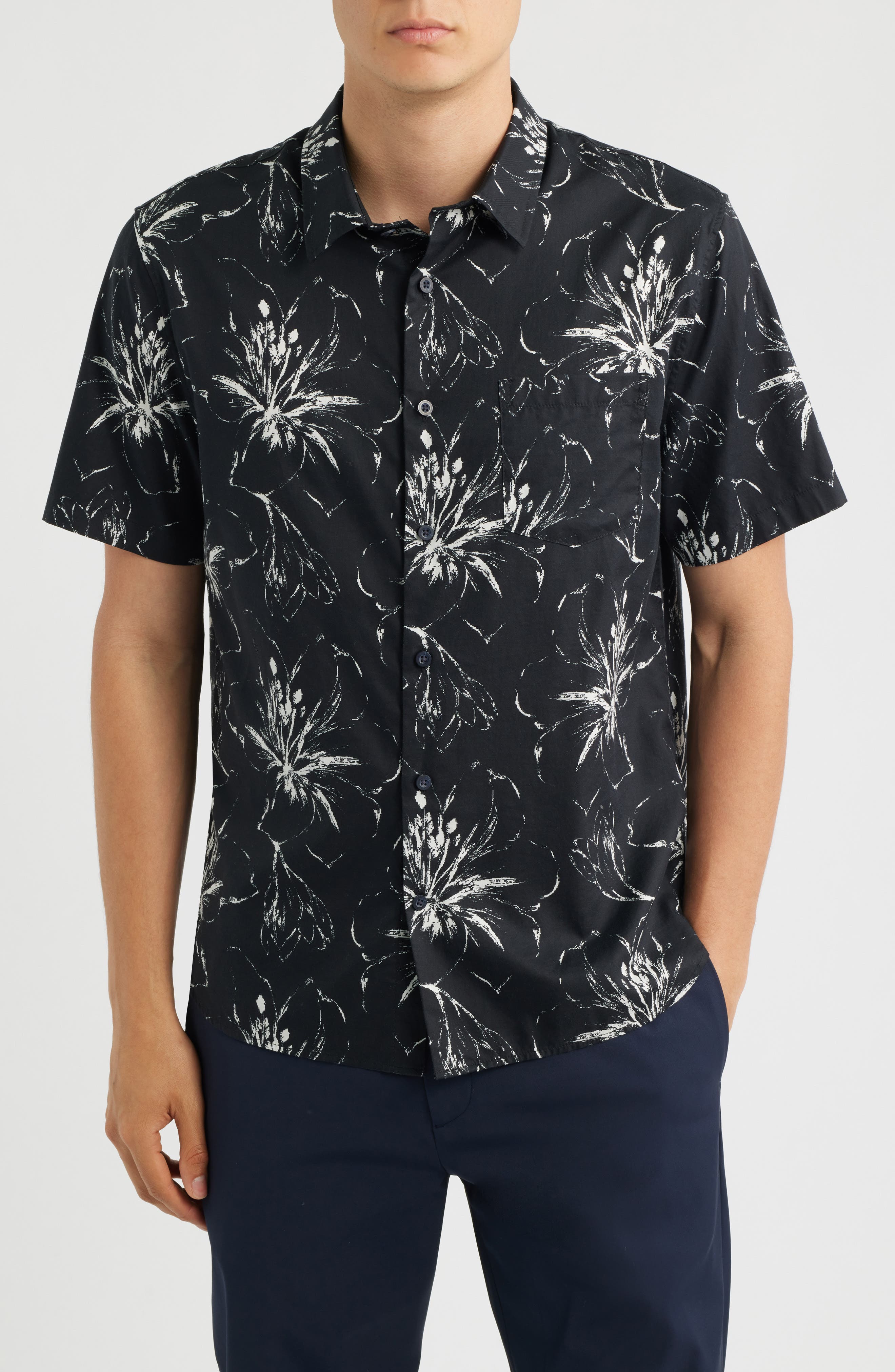selected COASTAL/ OPTIC WHITE