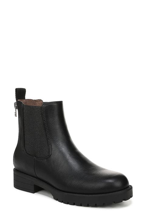Dover Chelsea Boot (Women)