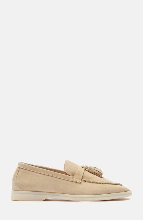 Scarosso Leandra Loafers