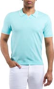 XRAY V-Neck Polo Sweater