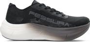 FESSURA RACE 01 sneakers