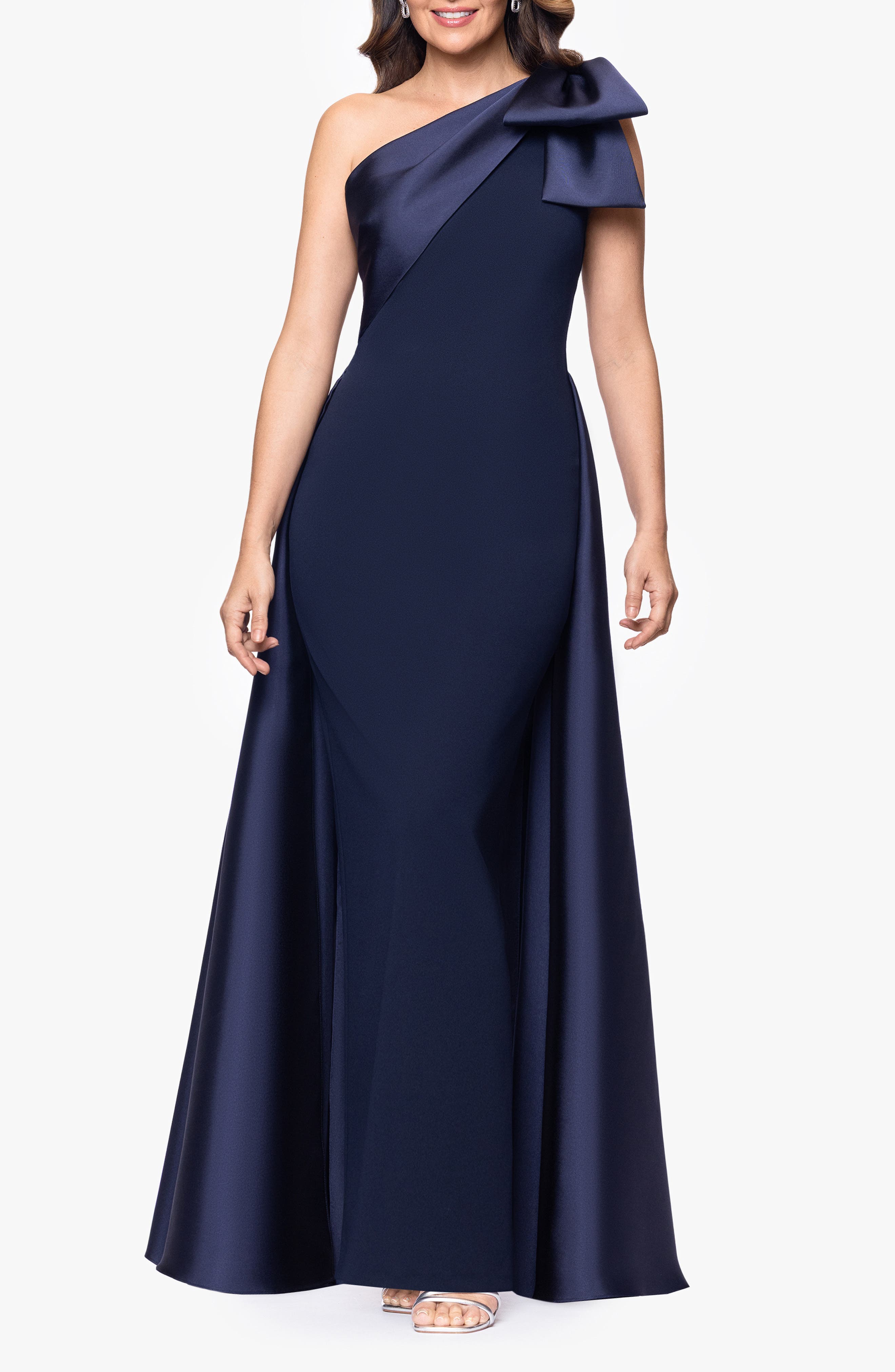 selected NAVY