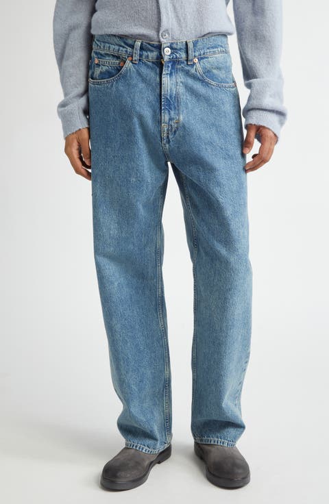 Men's OUR LEGACY Pants | Nordstrom