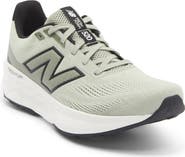 New Balance Fresh Foam 520 V9 Running Shoe
