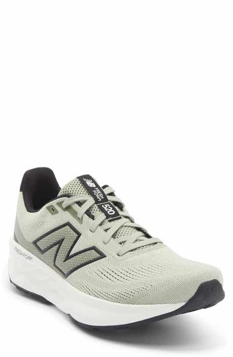 New Balance Fresh Foam 520 V9 Running Shoe