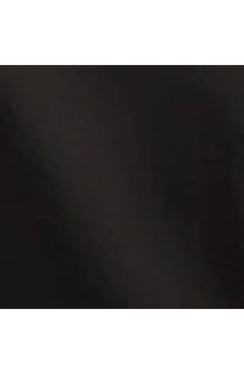 M.M.LaFleur Arlo Breeze Pant, Alternate, color, Black