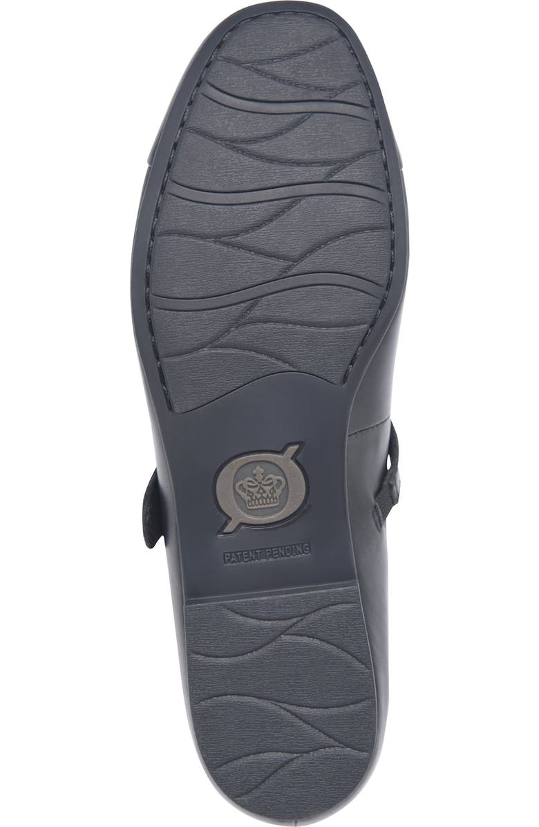 Børn Panda Cap Toe Mary Jane, Alternate, color,