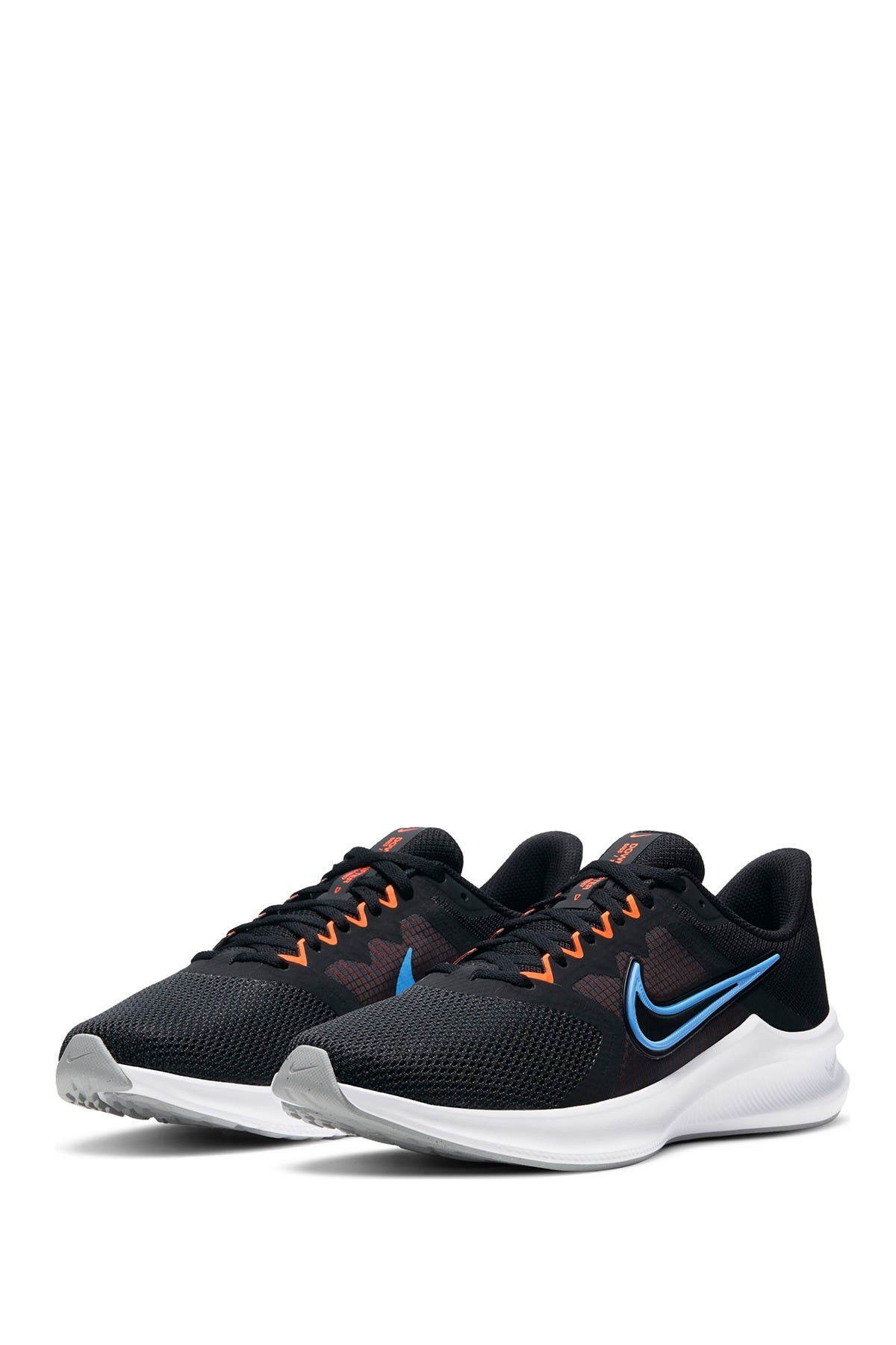 Nike Downshifter 11 Running Sneaker, Main, color, 