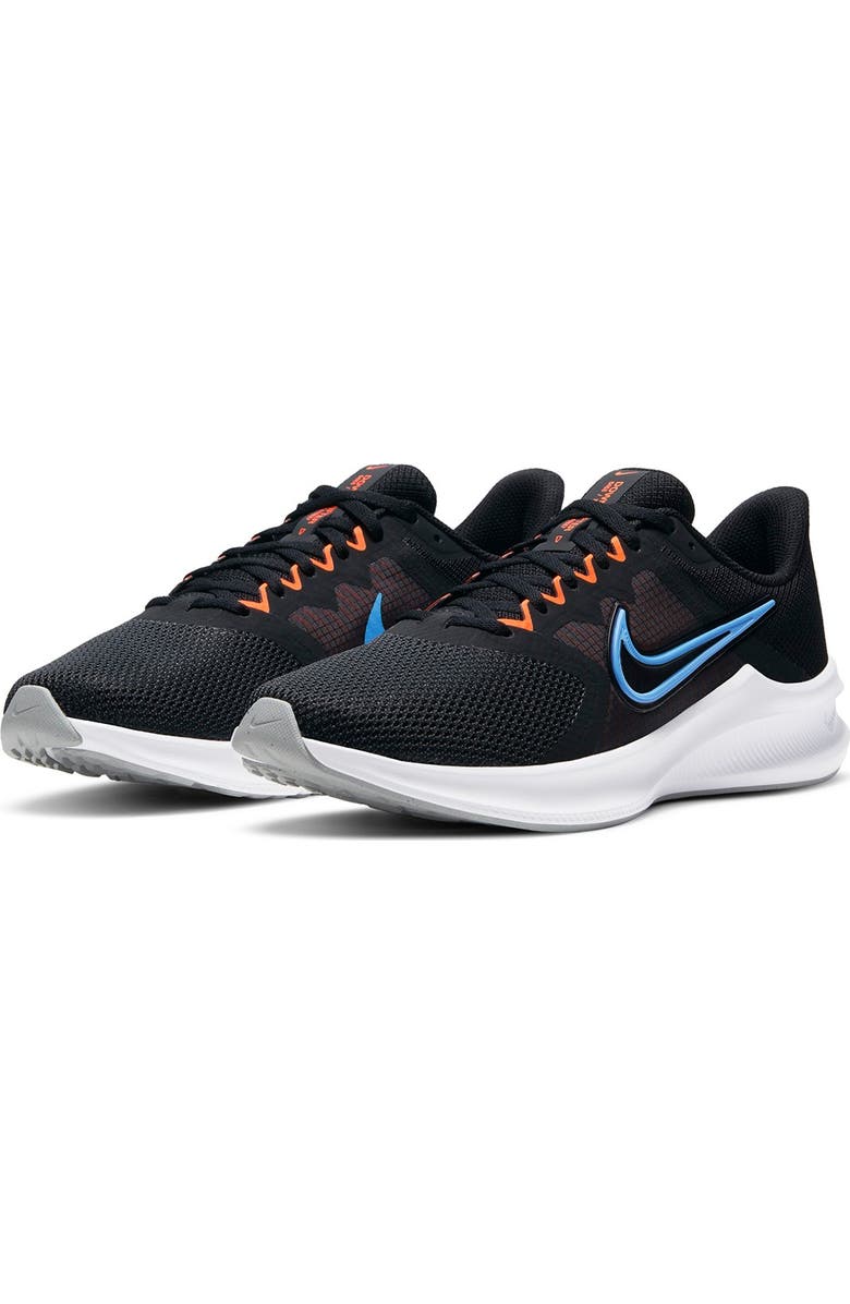 Nike Downshifter 11 Running Sneaker, Main, color,