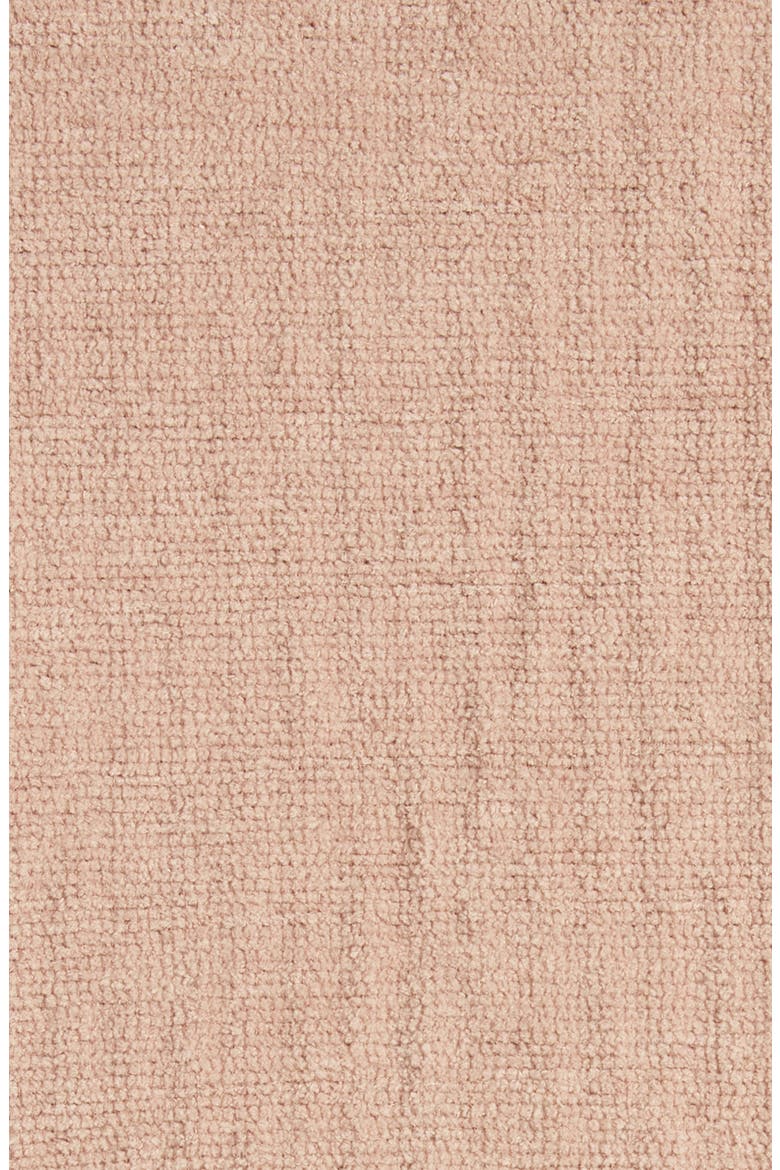 Chenille Throw, Alternate, color, TAN PORTABELLA MULTI