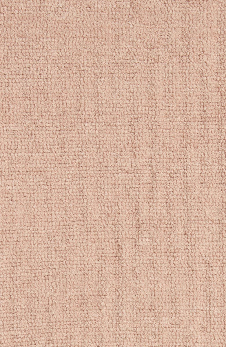 Nordstrom Chenille Throw, Alternate, color,