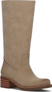 FRYE AND CO Miranda Knee High Boot