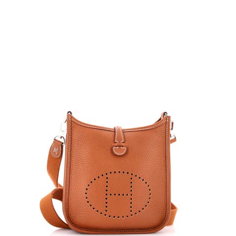 Evelyne Bag Gen III Clemence TPM