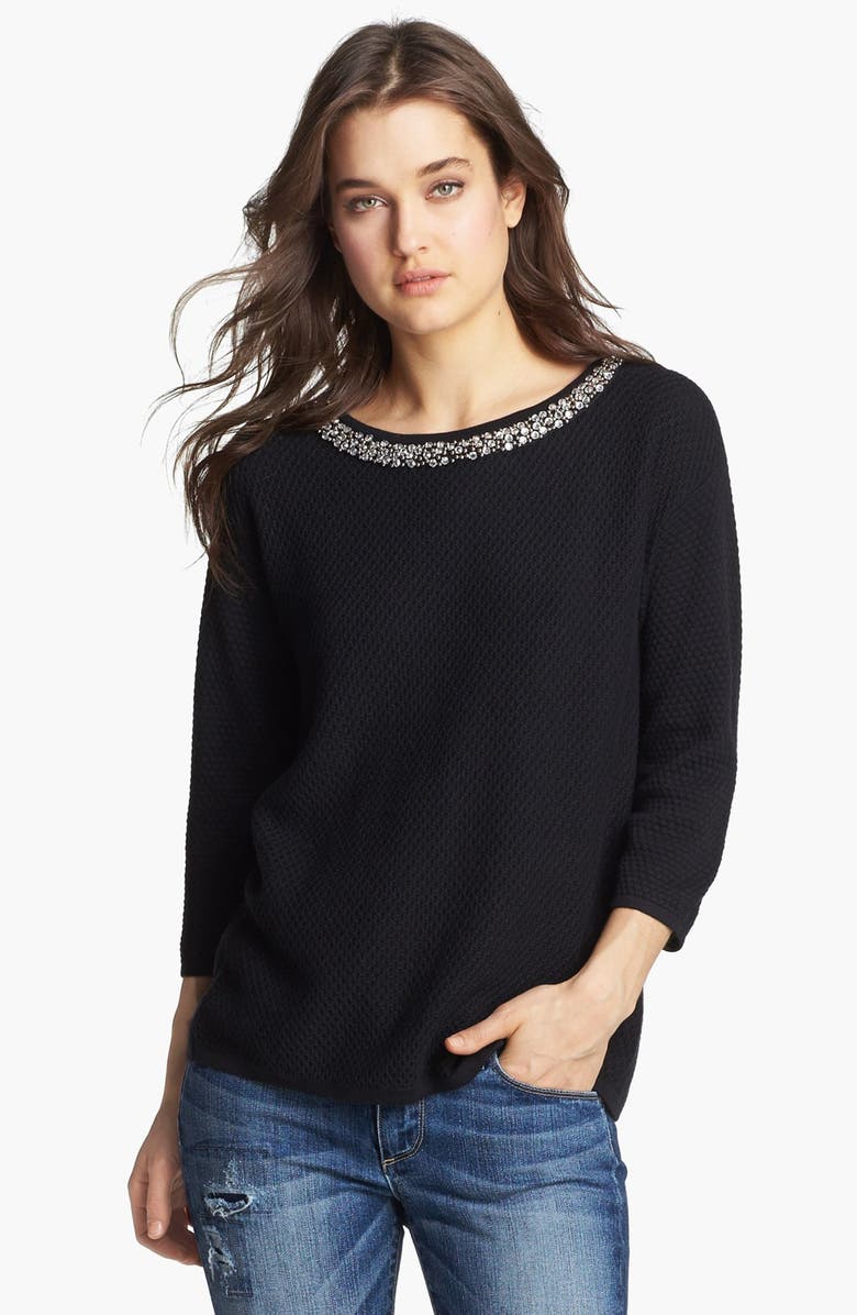 Hinge , Main, color,