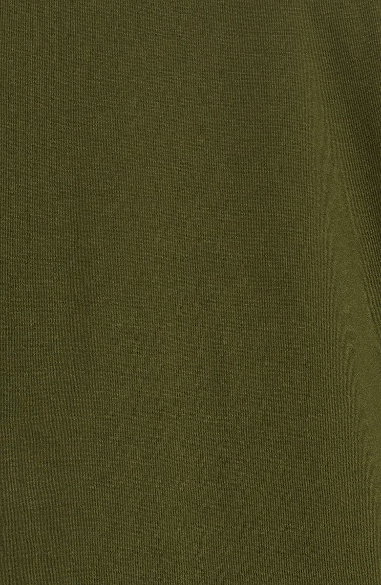 Polo Ralph Lauren 3-Pack Classic Fit T-Shirts, Alternate, color,