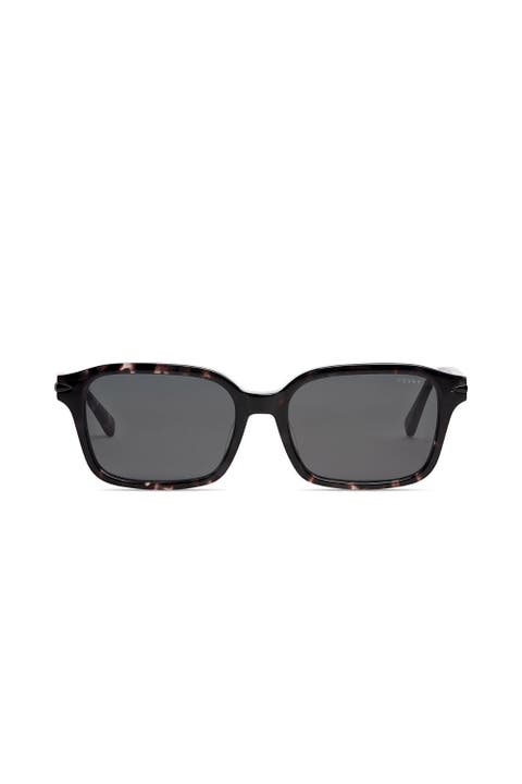 Crux Polarized Sunglasses