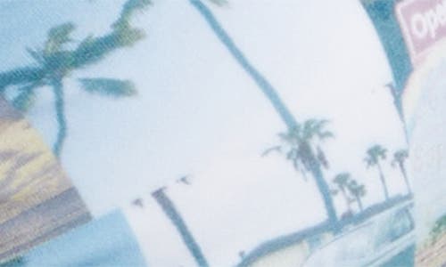 PACSUN PACSUN EVELYN BRALETTE BIKINI TOP