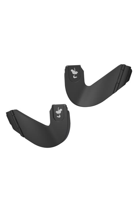 Car Seat Adapter for Aer2 Stroller