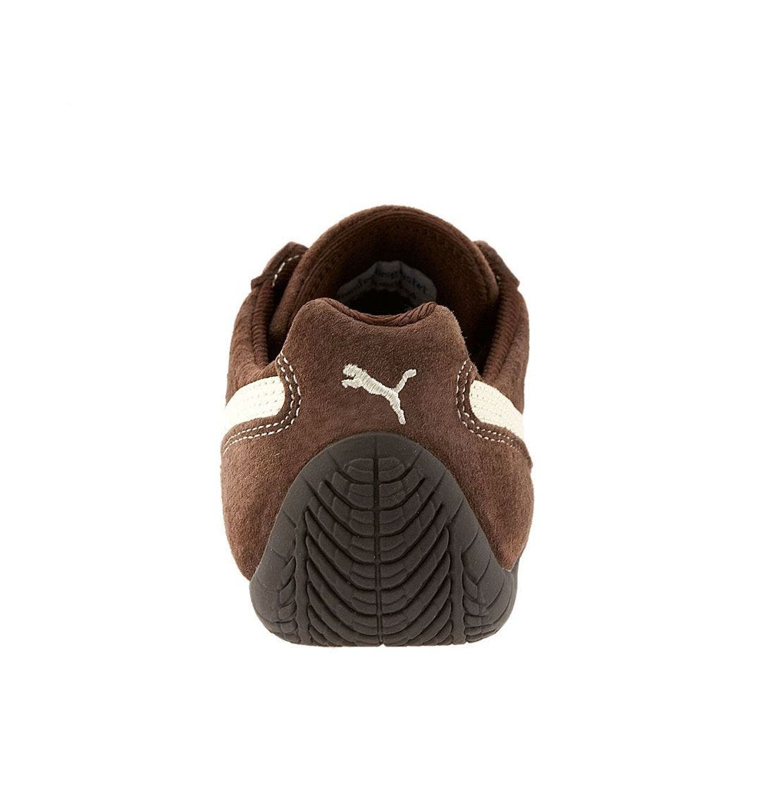 PUMA 'Speed Cat' Sneaker, Alternate, color, 