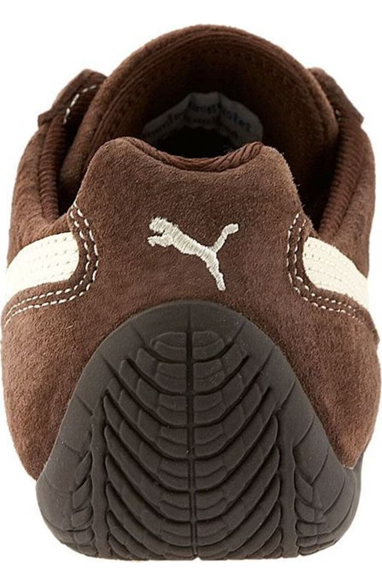 PUMA 'Speed Cat' Sneaker, Alternate, color,