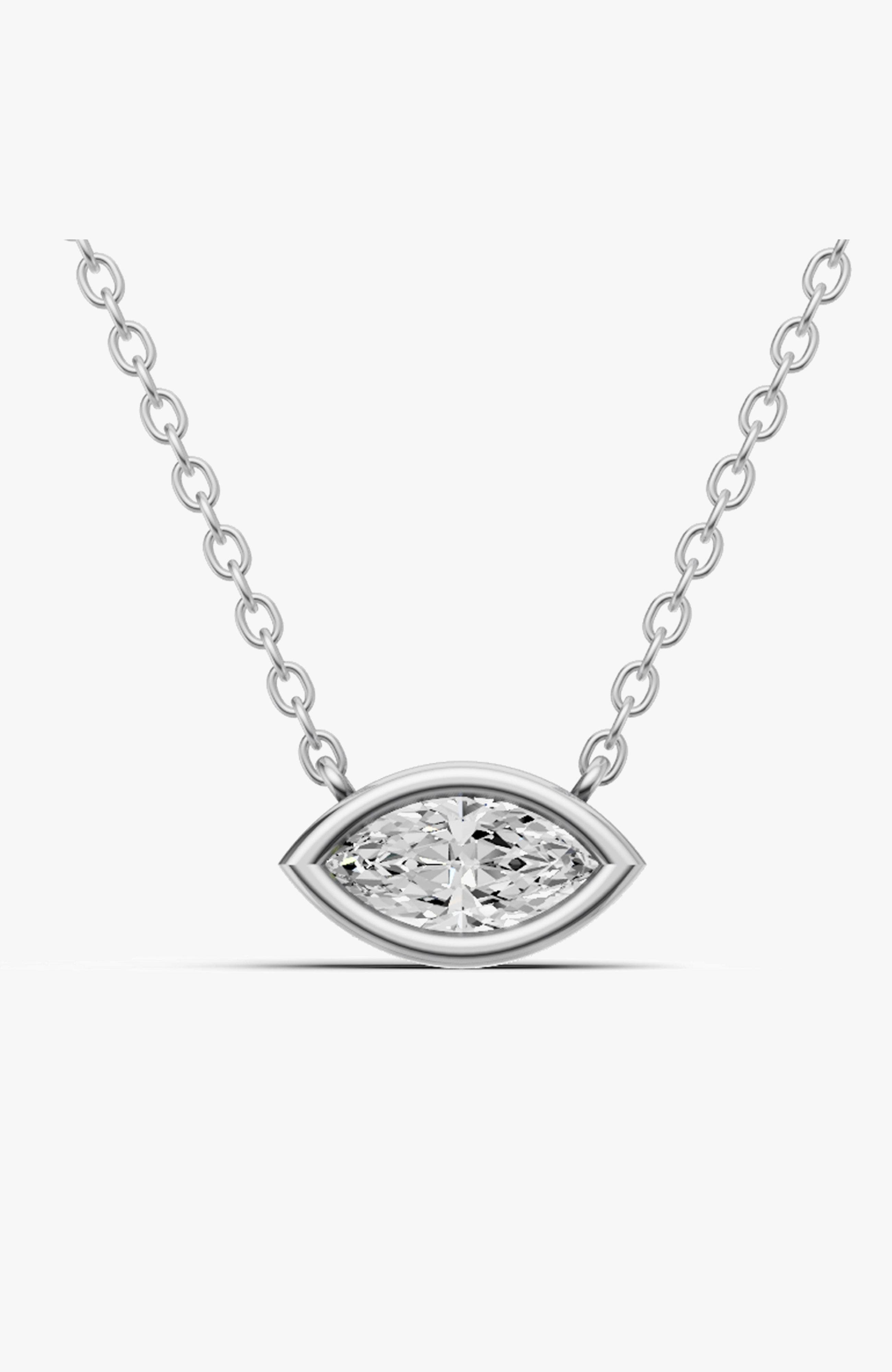 selected White Gold