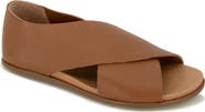 Gentle Souls Laniey Sandal