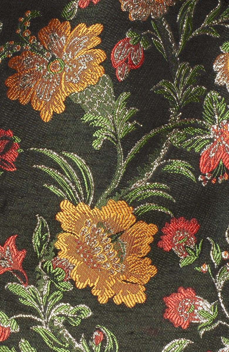 Lovers + Friends Ally Minidress, Alternate, color, 