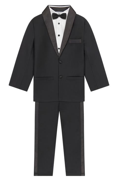 Nordstrom boys suits hotsell